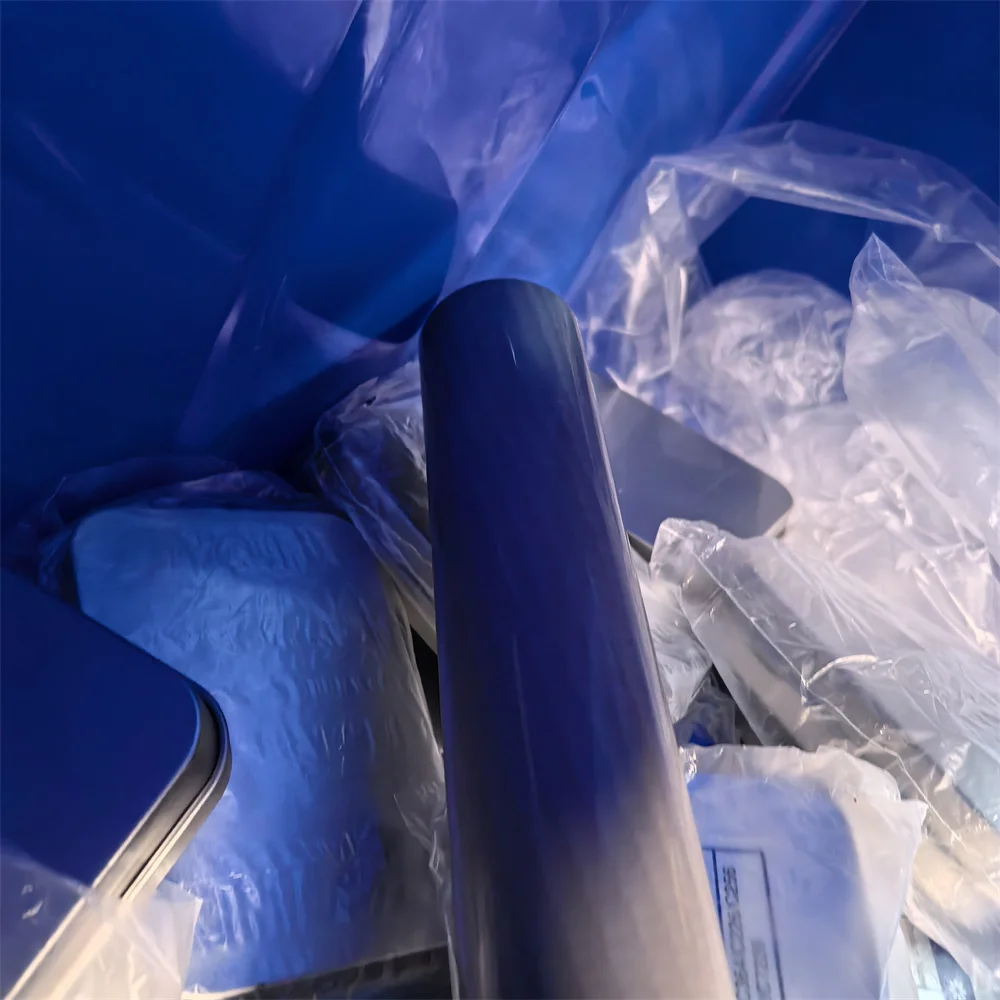 

1PC Fixing Fuser Film Sleeve for Samsung SL X3220 X3280 X4220 X4250 X4300 JC66-03102A JC91-01210A JC91-01158A