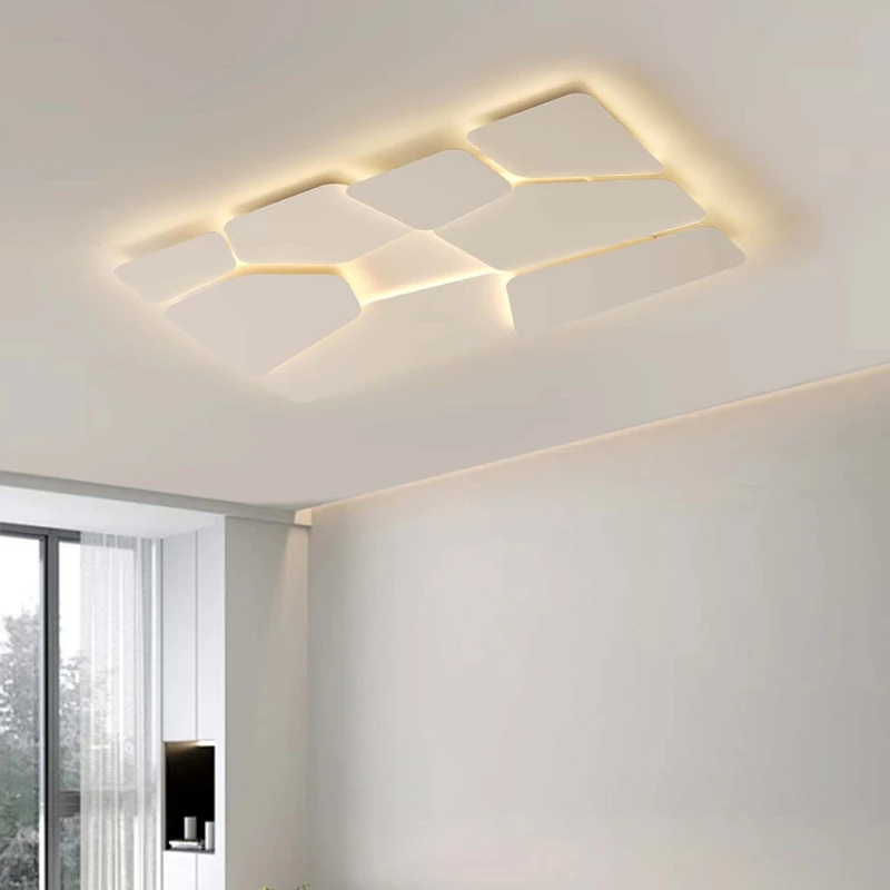 Creative Master Bed… - image