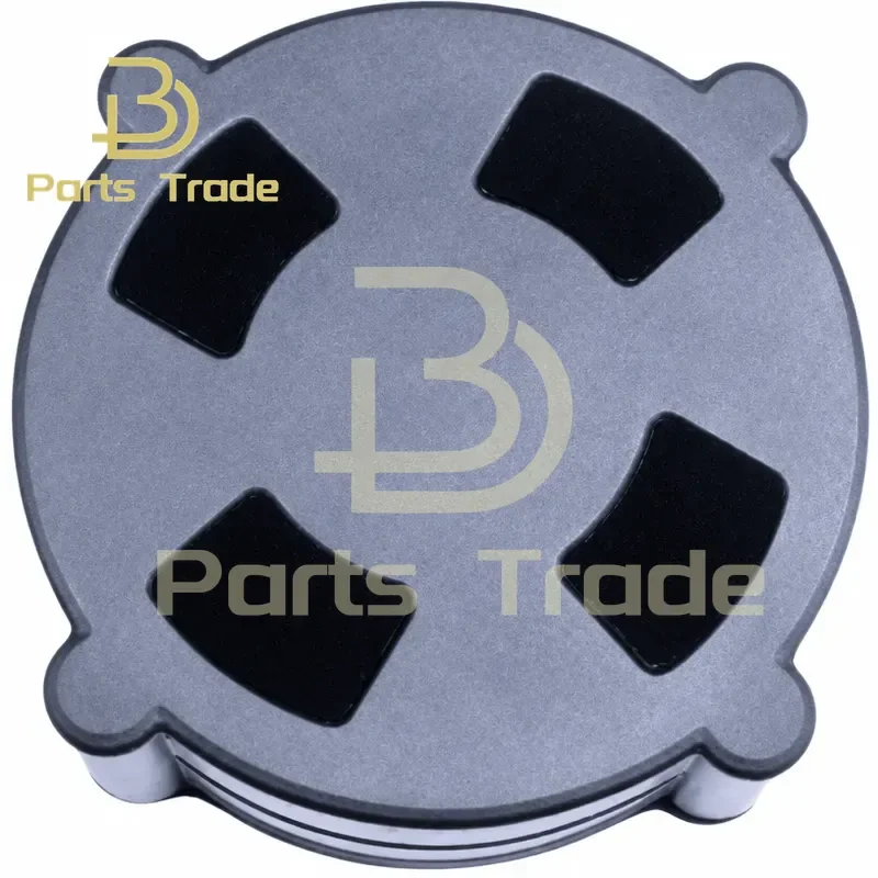 for Heating Wall Breaker Accessories Rubber Pad Mushroom Head Leather Pad Home Cooking Machine Rotator Gear Anti Vibration