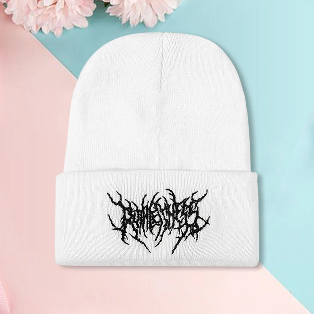 S96ee35e99fd44bad9cc9dae2488da472E