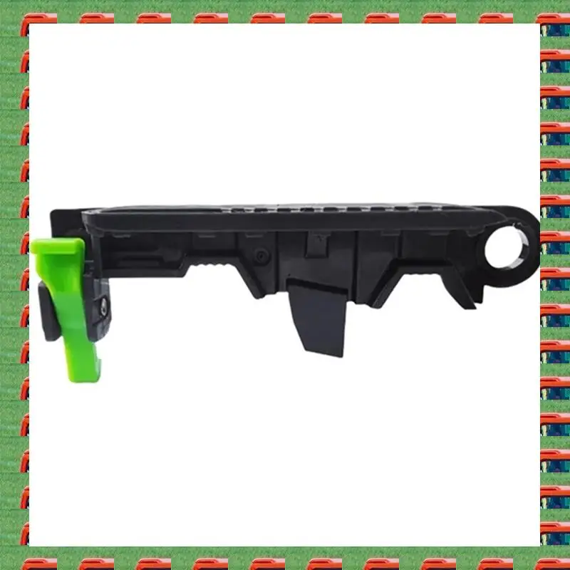 

ABMO 2PCS Door Latch Forirobot Roomba I1 I2 I3 I4 I5 I6 I7 I8 I9 J7 J8 J9 J10 E5 E6 Cleaning Head Module Vacuum Cleaner Part