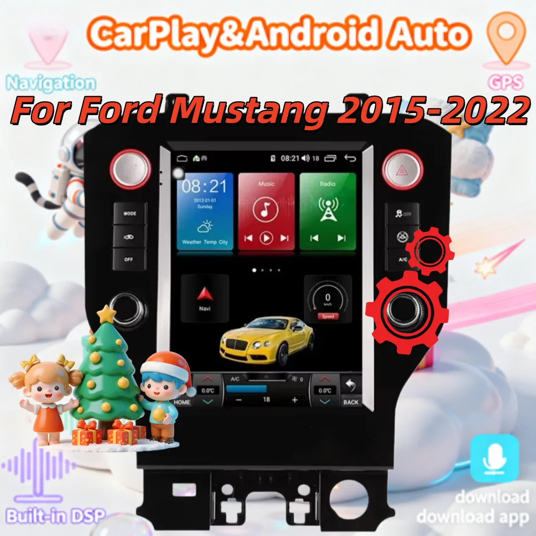 Android 13 Wireless… - image