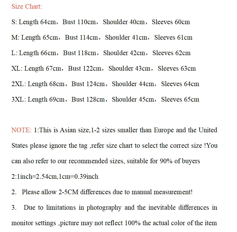TAJIYANE 100% Skóra Owcza Kurtka Puchowa Damska Krótka Czarna Skórzana Kurtka Ciepłe Kurtki Puchowe Zimowe Ubrania Damskie 2025 코트