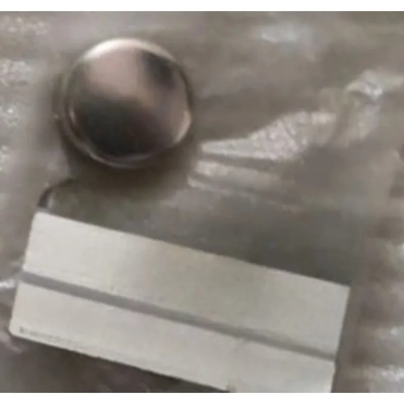 

1 шт. 2,5/3,5 V6 передний и задний блок цилиндров двигателя, заглушка для блокировки воды для Renault Latitude Talisman