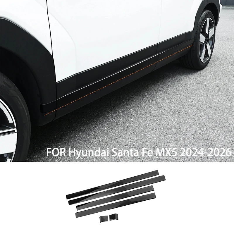 Car Accessories Fit…