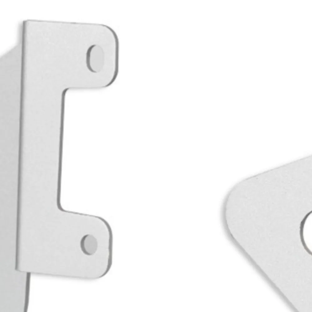 

Motorcycle FOR HONDA XRV750 Africa Twin 1993-1995 1996 1997 1998 1999 2000 2001 2002 Bumper Frame Protection Guard Cover XRV 750