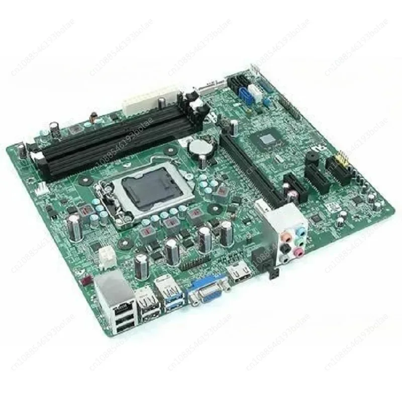 

Main Board DH77MO1 DZ87M01 NW73C 0YJPT1 KWVT8 for DELL XPS 8500 8700