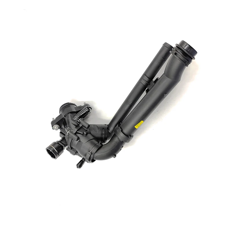 

A2742000615 A2742003300 Engine Coolant Thermostat For Mercedes Benz W447 R172 C253 C238 C207 A207 W213 C205 S205 C218 2742000615