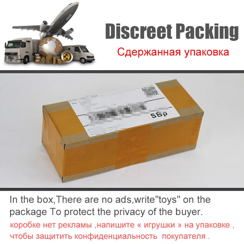 دسار واقعي للنساء ، هزاز تلسكوبي مع محفز للإناث ، قضيب كبير ، هزاز دسار شرجي ، ألعاب جنسية