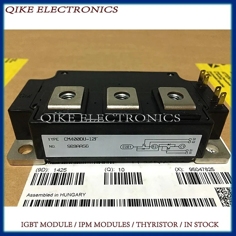 

CM400DU-12F CM400DU-12NF CM400DU-12H CM200DU-24F CM200DU-24H CM200DU-24FA CM150DU-24F CM150DU-24H CM150DU-24FA НОВЫЙ МОДУЛЬ IGBT