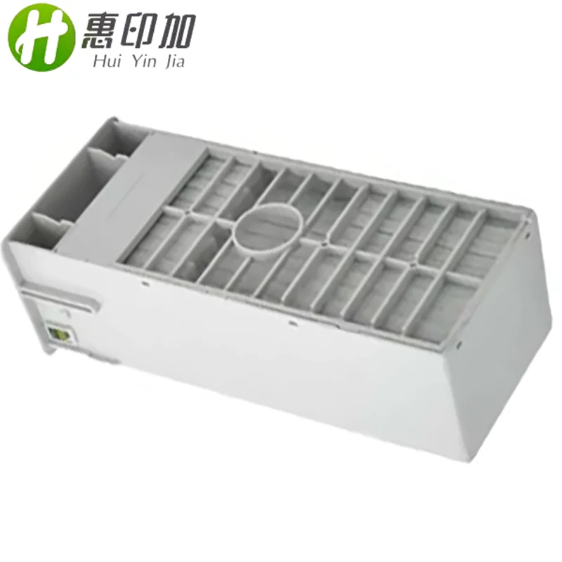 

T699700 T6997 C13T699700 Waste Ink Tank For EPSON Pro P6000 P6080 P7000 P7080 P8000 P8080 P9000 Maintenance Tank box With Chip