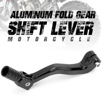 10 best sales cb125 r - №5