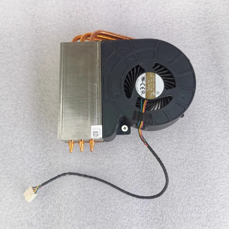 ventilador-de-radiador-para-dell-xps-8920-8930-t3630-t3640-t57jf-ktdjc-disipador-de-calor-para-torre-con-ventilador