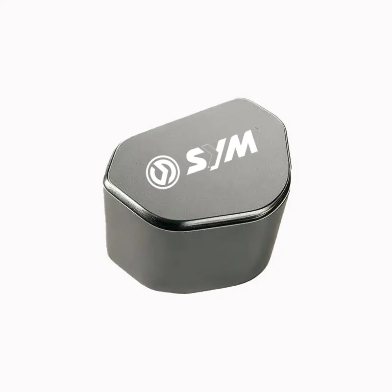 غطاء مفتاح إشارة الانعطاف للدراجات النارية لـ SYM Cruisym 300 250 150 125 JOYMAX Z 300 JETX 150 ADX 125 300 TG400 #5