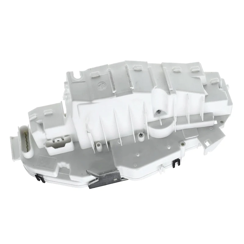 Front Right Door Lock Actuator 2217207835 For Mercedes Benz C216 W221 CL600 S300L S350L S400L S500L S600L S65 M275 M272 M276
