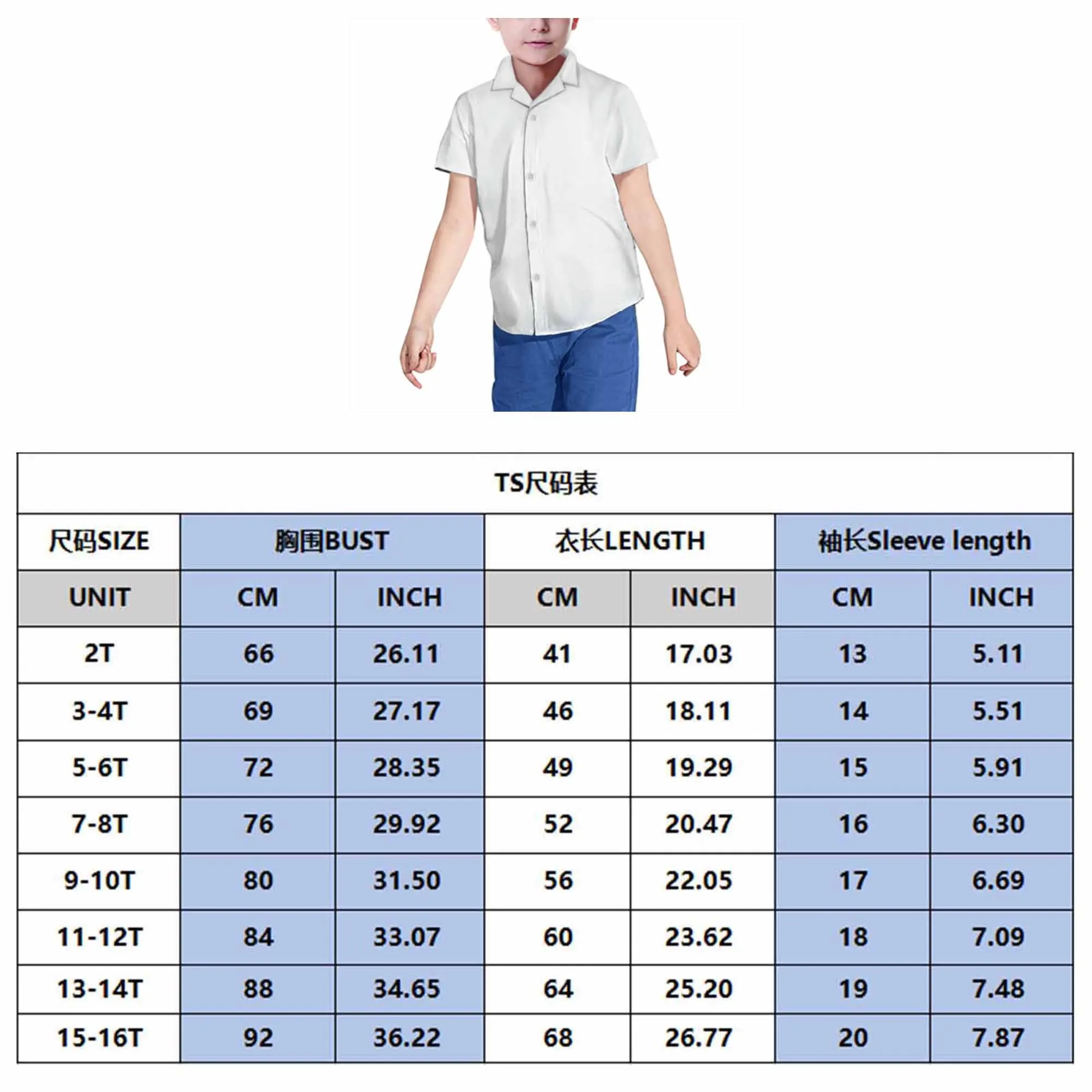 Estate stile isola polinesiana abbigliamento familiare manica corta camicia per bambini da uomo e abito lungo da donna Tongan personalizzato