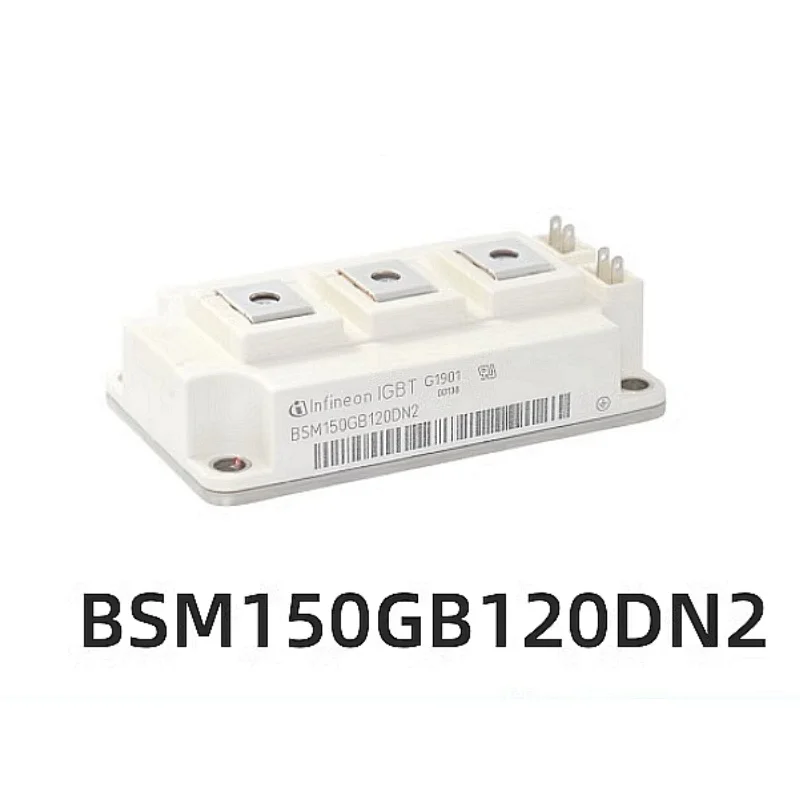 

BSM150GB120DN2 Inverter power IGBT power module 150A1200V