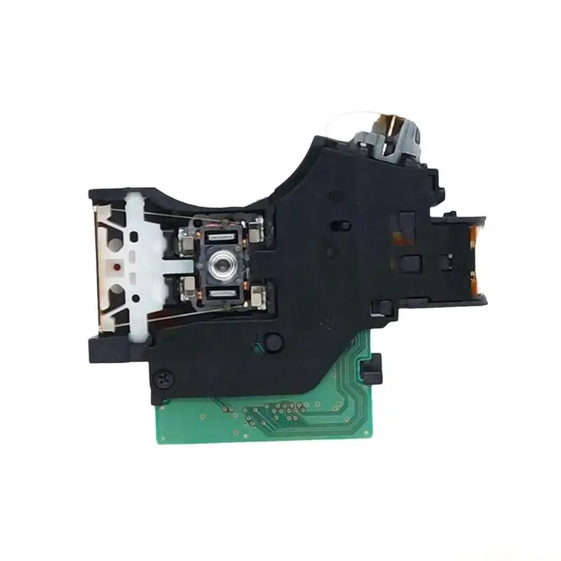 

E56B High Accuracy Game Consoles best Lens Replacement enhances Gaming Consoles Lens Chipset Simple Installation for P5