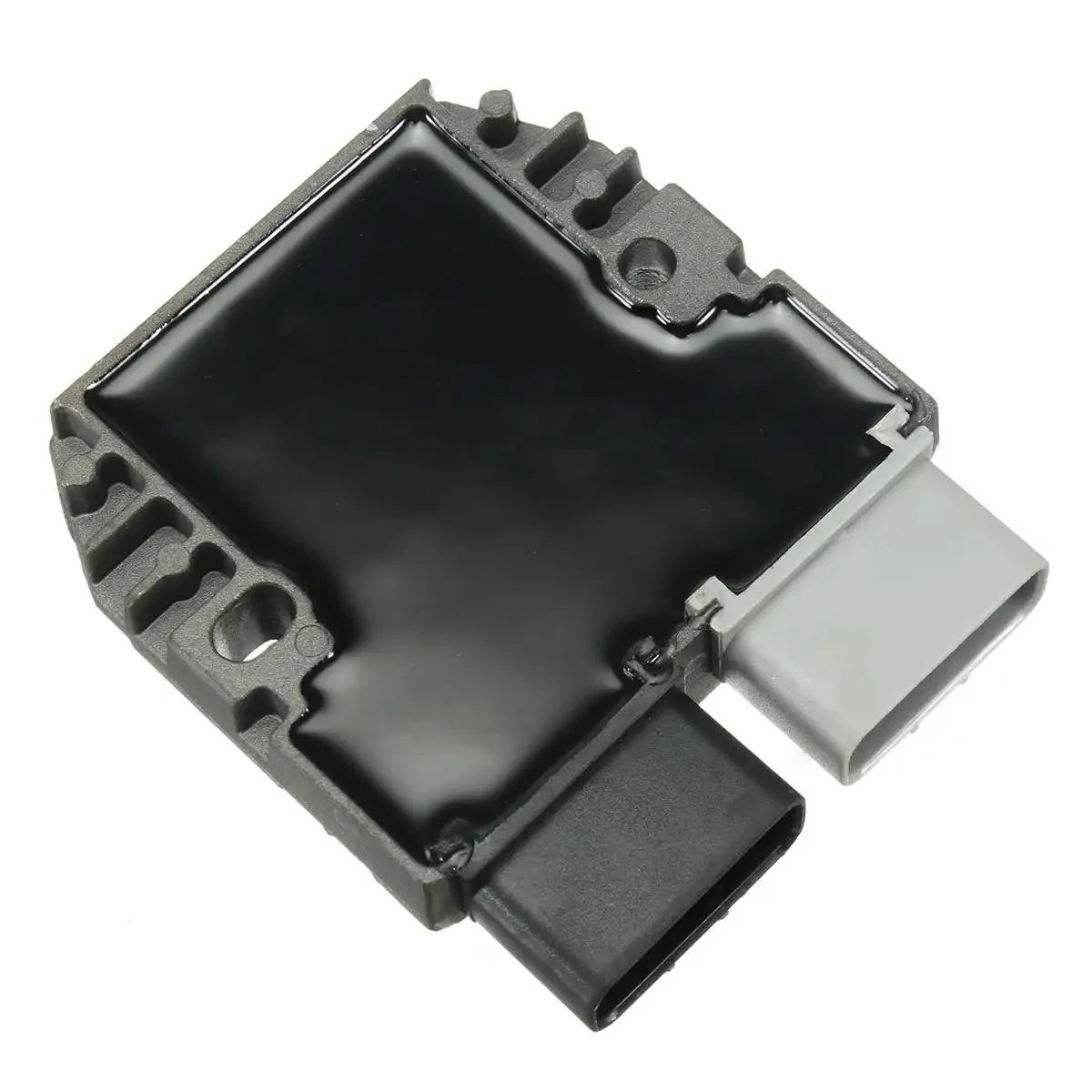 FH012AA For SHINDENGEN MOSFET FH020AA Regulator Rectifier Upgrade Kit Replaces
