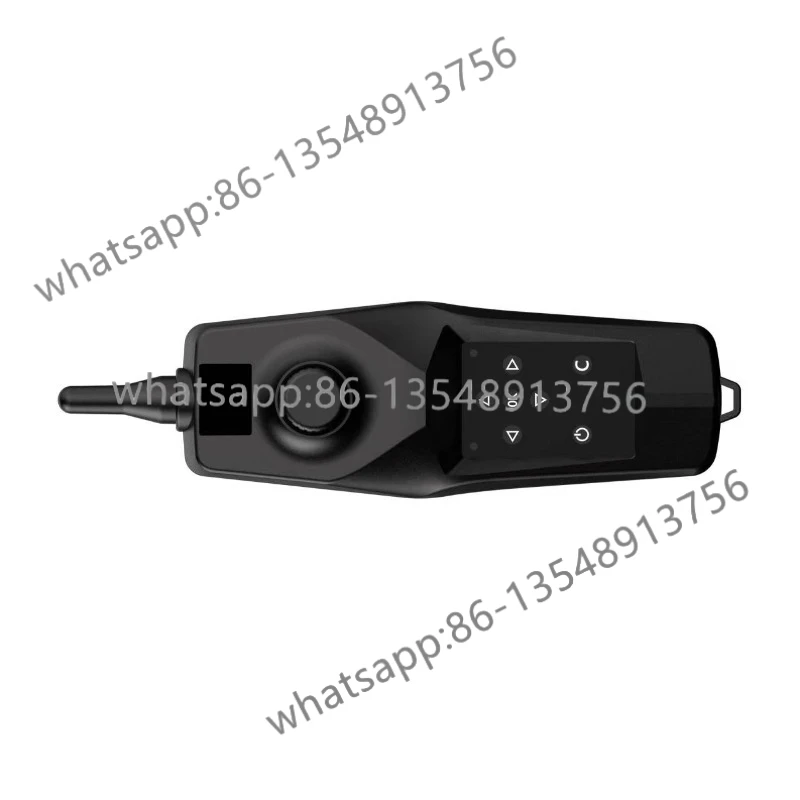 

Аксессуары для пульта дистанционного управления для лодки, оригинальный универсальный тип