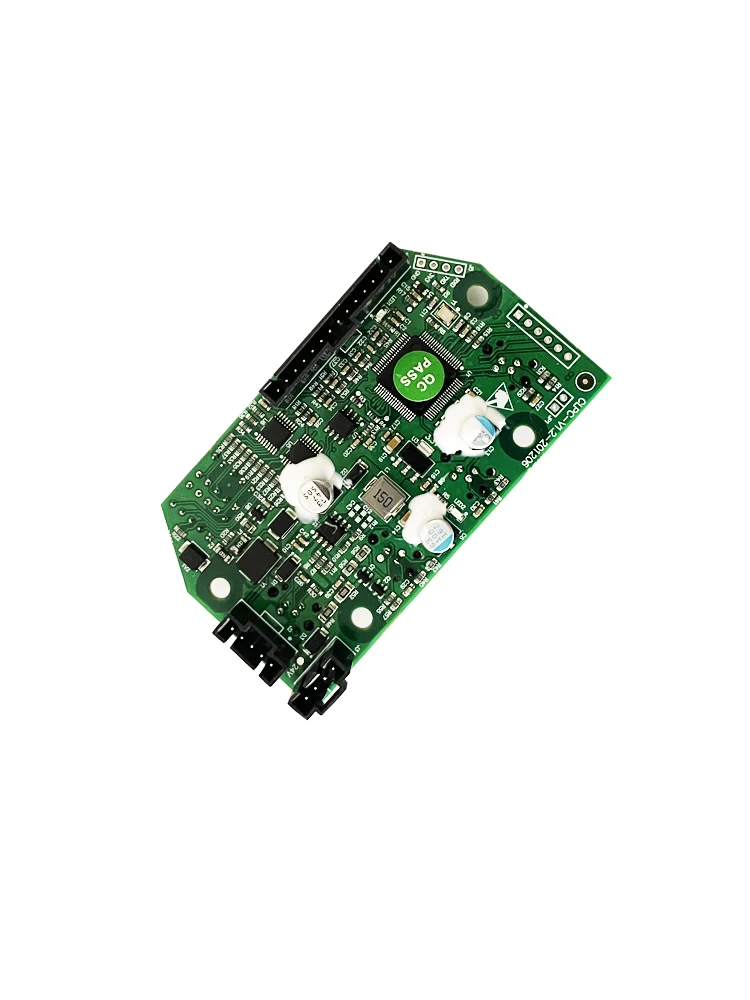 Circuit Board 109503 109503GT for Genie Scissor Lifts GS-2668 DC GS-3268 DC QS-20W QS-20R Aerial Work Platform Spare Parts