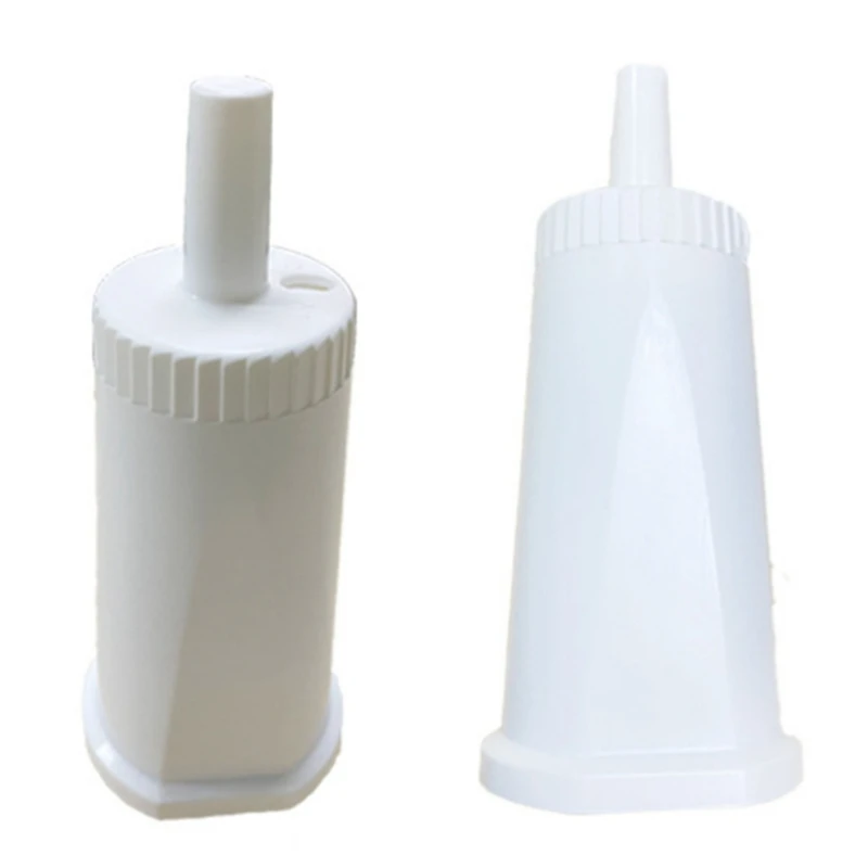 Фильтр для воды для кофемашины Breville Sage Oracle Touch, Barista, Claro Swiss, BES878, Bes008