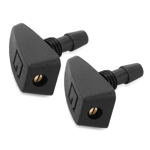 Autowischer Breezes Spray Water Spray S40 S60 S80 XC60 XC90 S80L V6 V70 S70 940 XC70 V50 V50 850 C30 10 Hauptverkäufe Volvo 850 Stück - №9