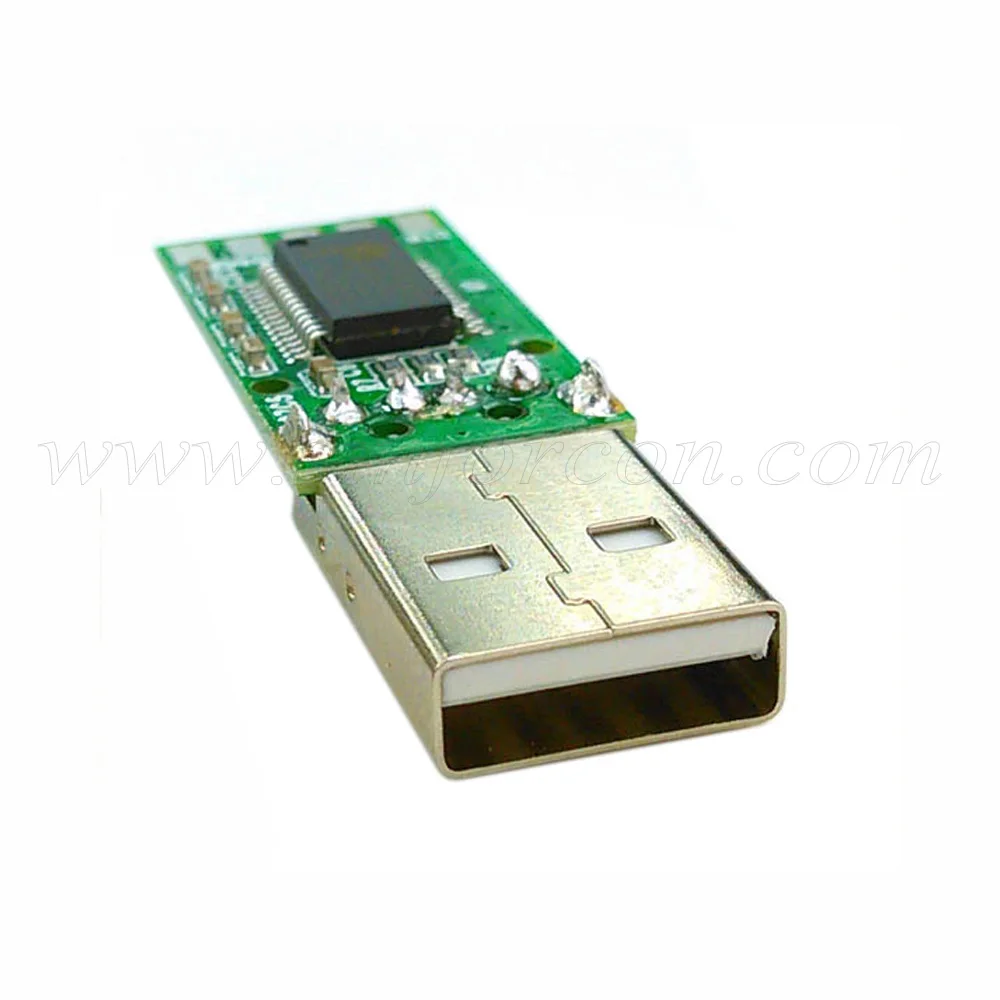 Taiwan Prolific Chip PL2303-RA USB Serial COM IOIOI VCP Converter Cable 8 wires 8 signals with Shielding Drain Wire