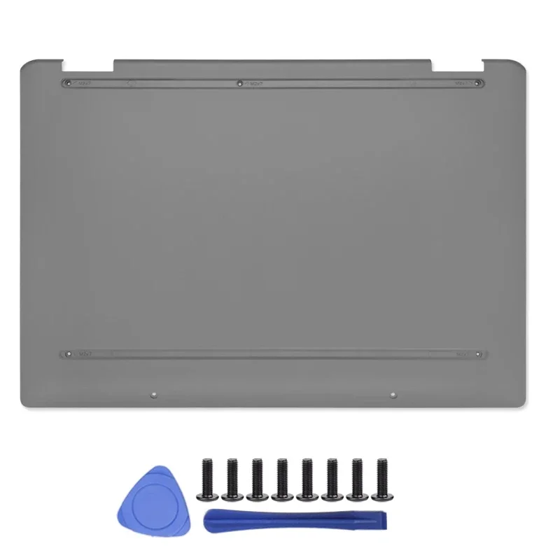 For 14 inches HP X360 Chromebook 14B-CA 14B-CA0061WM NEW Laptops Case Notebook Screen LCD Back Cover/Bottom Laptop Accessories