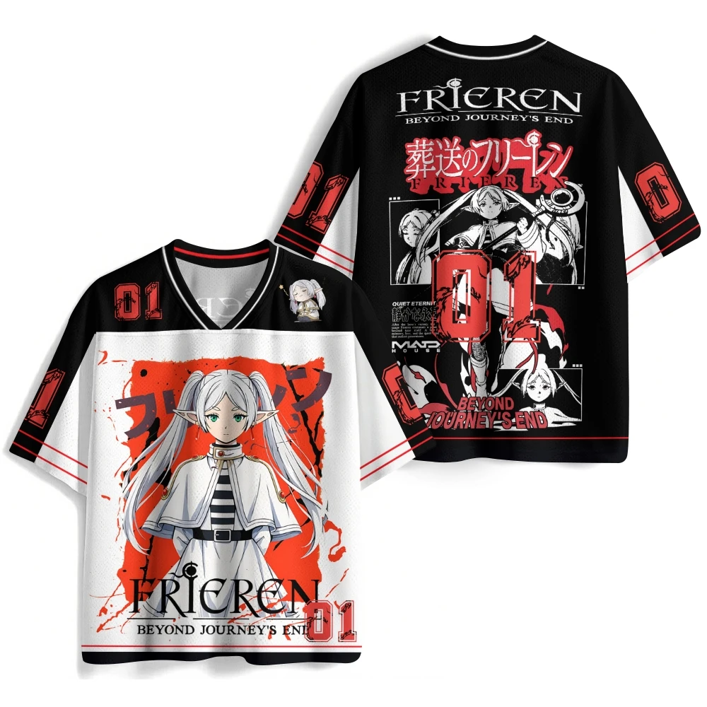 Anime Frieren: Yolculuğun Sonu - Frieren Anime Merchandise incelemesi ve fiyatı