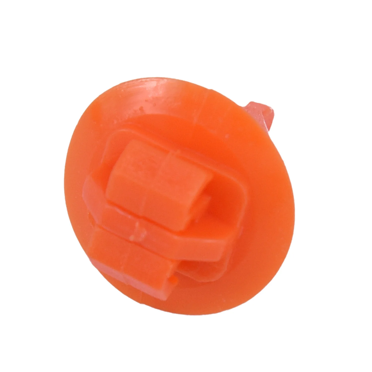 30pcs Car Body Trim Clips for Toyota 2003 to 2011 For Cruiser 2007 to 2011 Highlander 2008 to 2011 RAV4 2006 to 2011