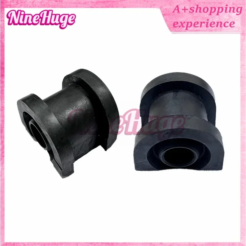 

20414-AG070 New Stabilizer Sway Bar Liner Front Bushing Bush 20MM 20414AG070 For Subaru Forester Impreza 2010 Legacy Outback