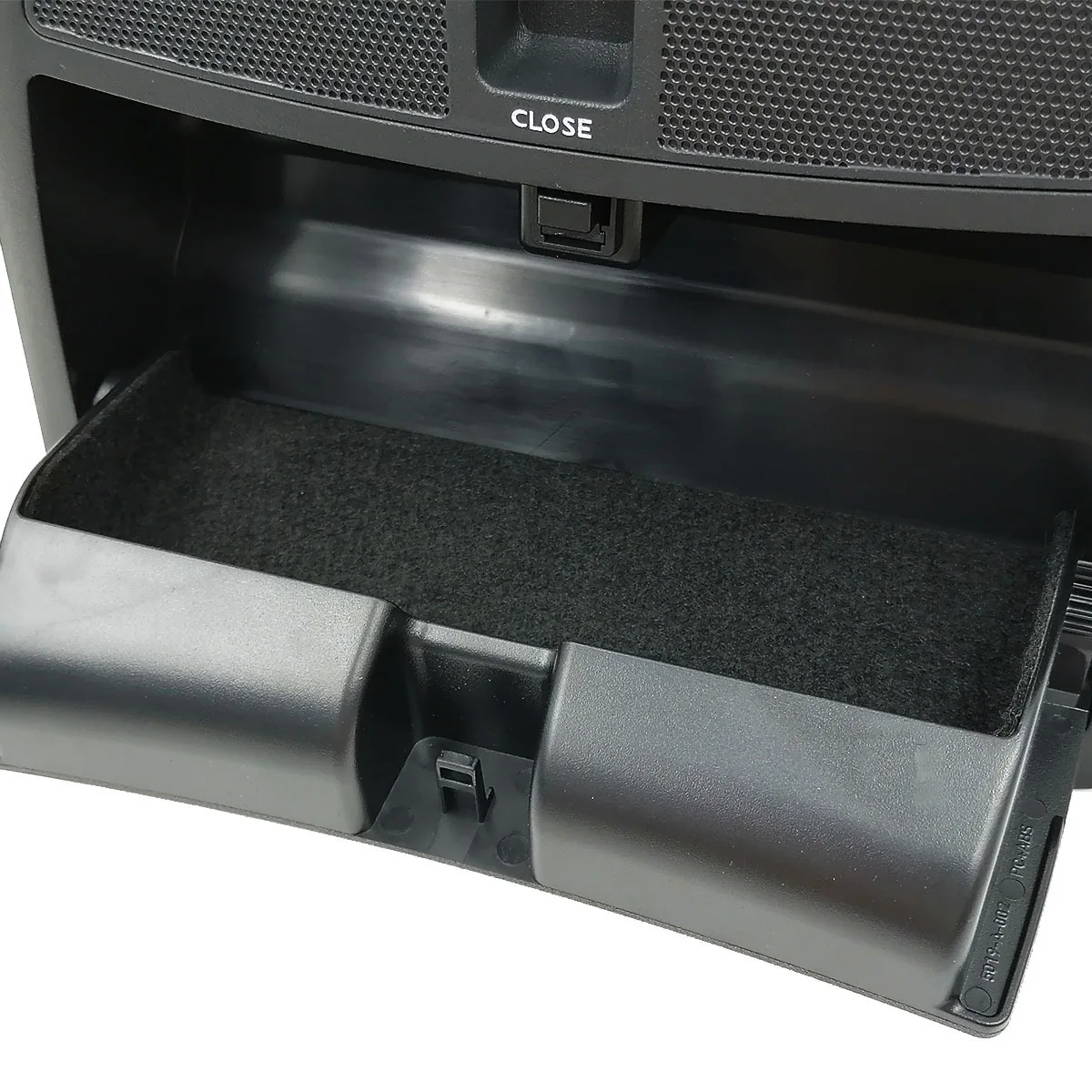 لنيسان ألتيما Teana X-Trail مورانو 2013-2018 مصباح القراءة ضوء فتحة سقف التبديل وحدة التحكم الجمعية 264303 TA3A #5