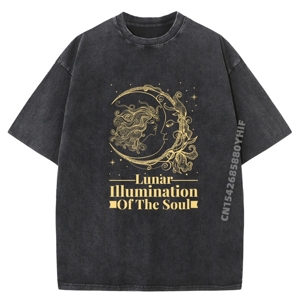 

Мотивационный небесный слоган для небесных энтузиастов. Дизайнерская футболка премиум-класса. Мужские футболки. Одежда большого размера.