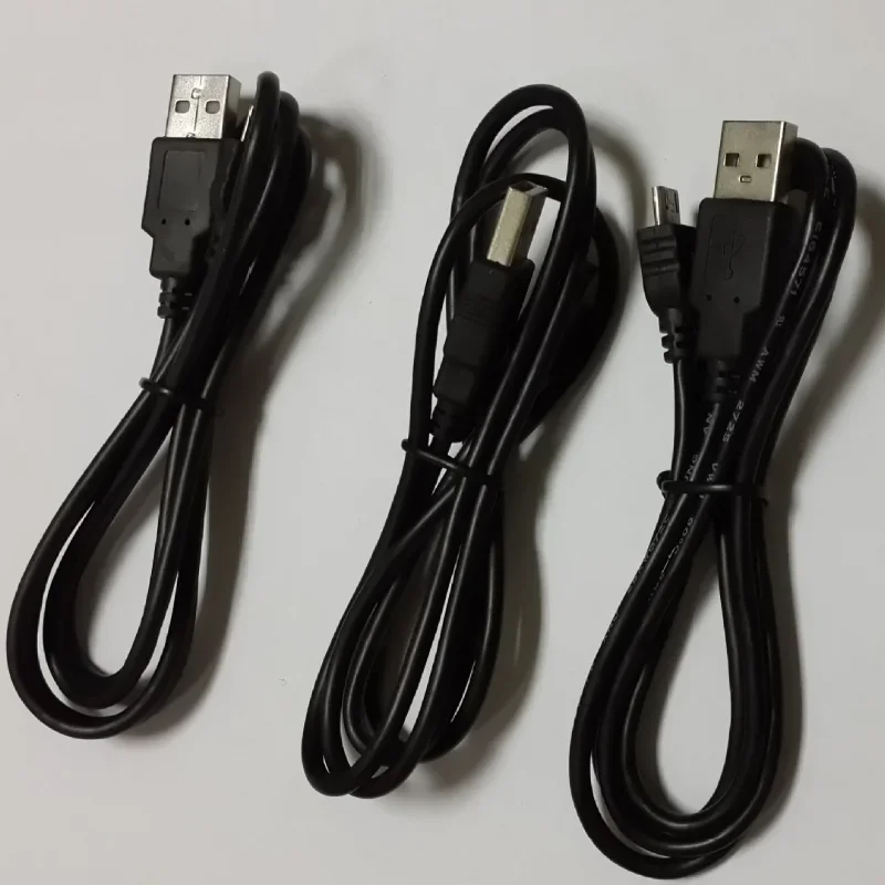 20 sztuk Micro USB kabel synchronizacji danych USB ładowarka kabel do Samsung HTC Huawei Xiaomi Tablet Android USB kable telefoniczne