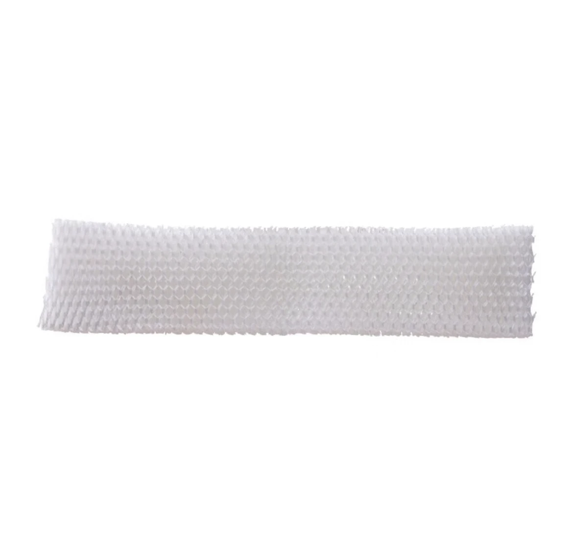 Wet Film Wet Filter Humidification Accessories for  Cseries Cigar Humidor
