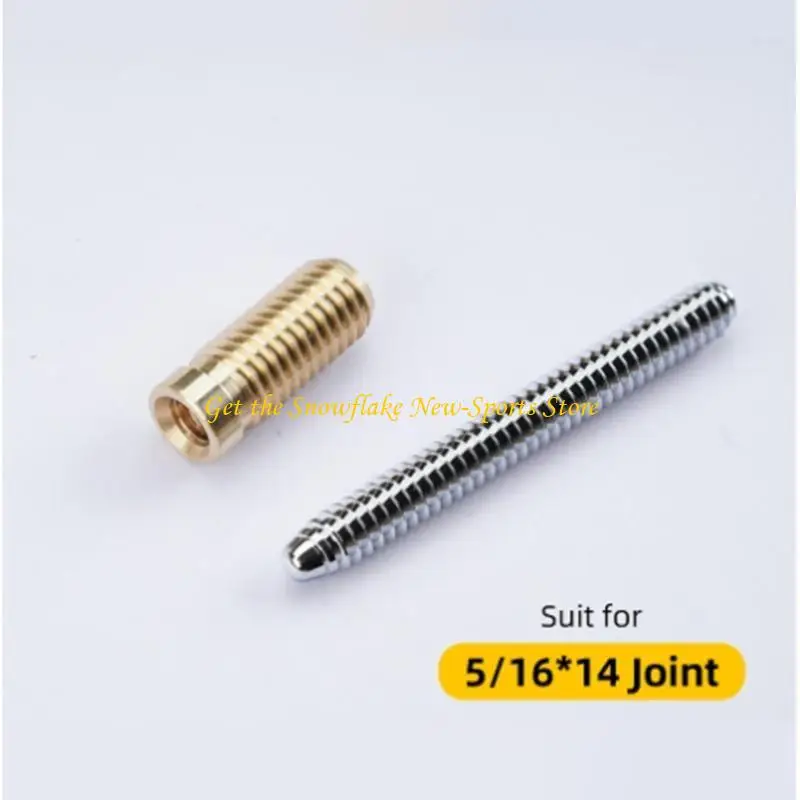 

E56d бильярдный бассейн