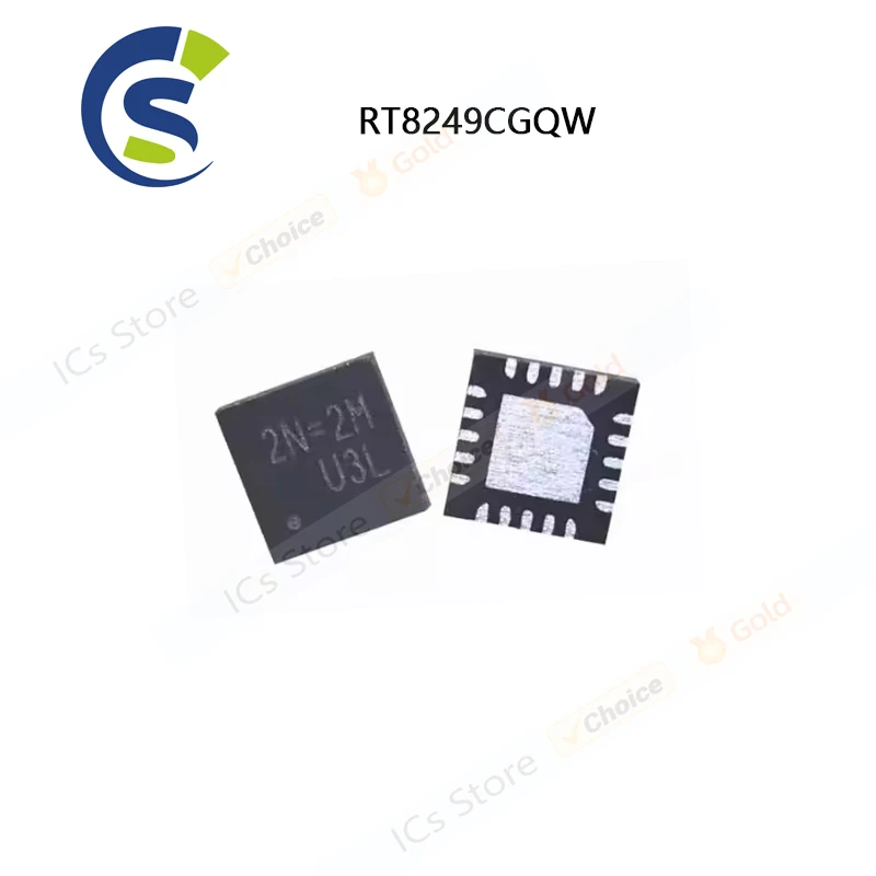 5-10PCS 100% Origin…