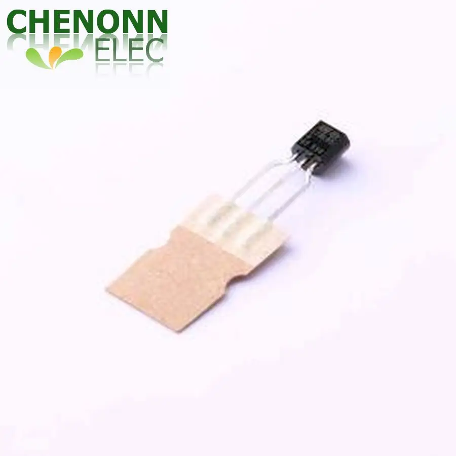 100PCS/LOT L78L05ABZ-TR (Power Management)
