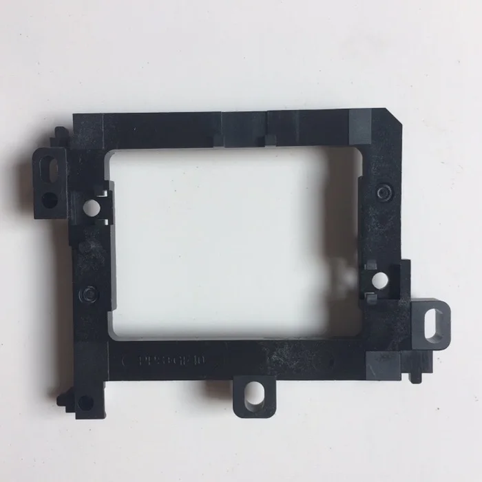

1PC Roland BASE HEAD VS-640 Printhad Frame For Roland BN-20 RF-640 VS-300i\420i\540i RE-640 RA-640 Inkjet Printer - 1000006530