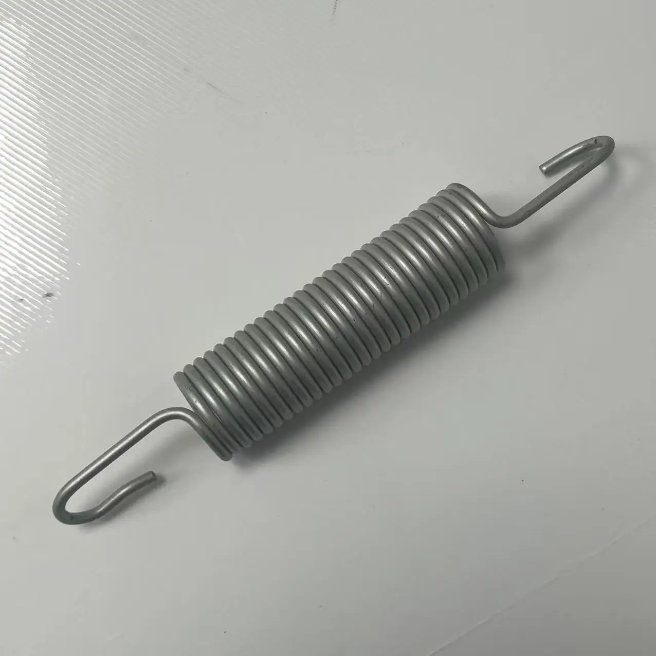 

51247045884 Rear Rear trunk lid pull gas spring For BMW E60 545i M5 550i 525 xi 530 xi 540i 535 d 51244315901