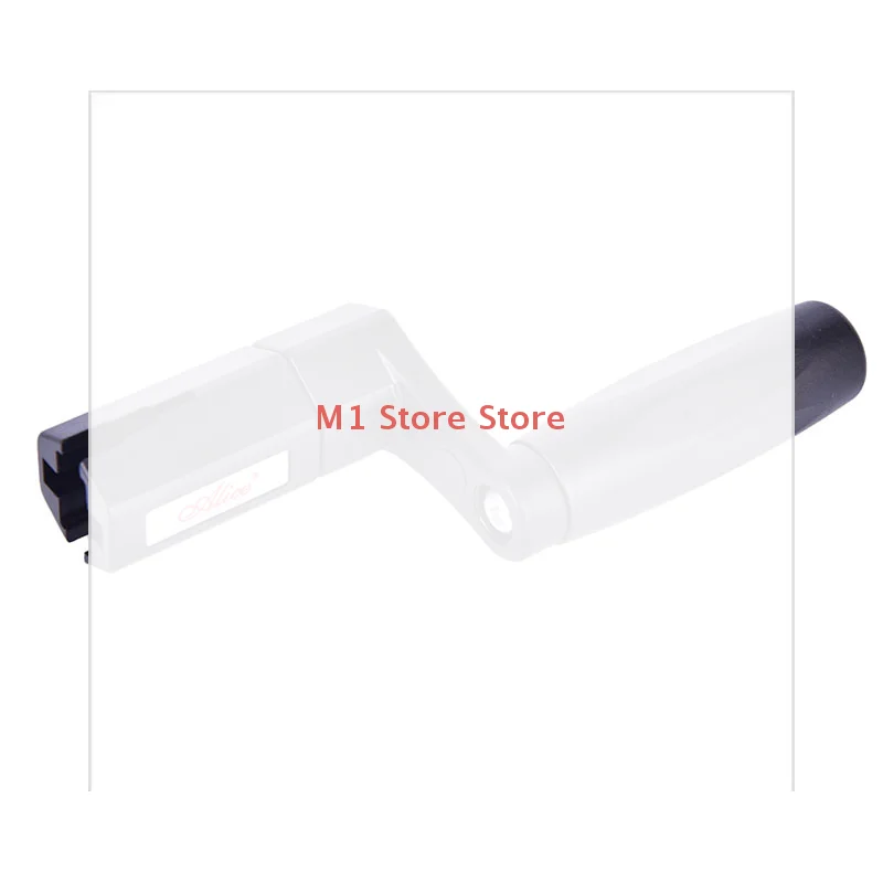 Multifunctional Remover Electric Guitar String Winder Bridge Pin Puller Drill Automatic Hexagonal Bit Luthier Tool