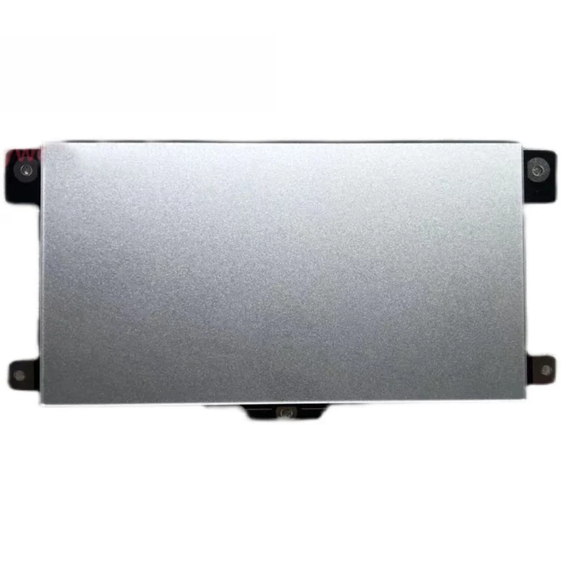 OEM Replacement New Built In Touchpad Trackpad Mouse Board For HP Elitebook 840 845 G7 TM-P3592