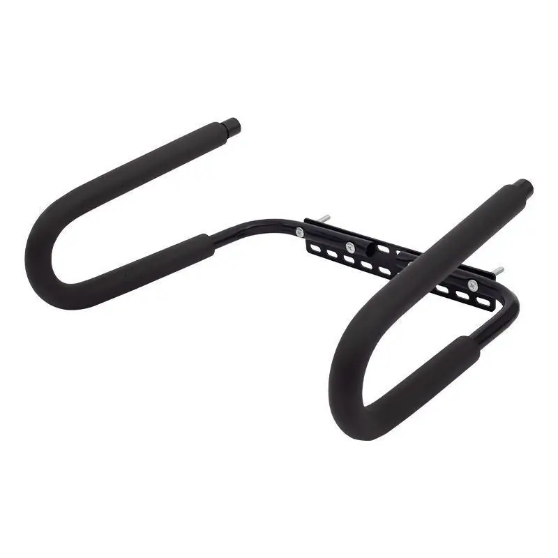 

Electric vehicle rear fence rear seat child guardrail electric bicycle scooter handrail