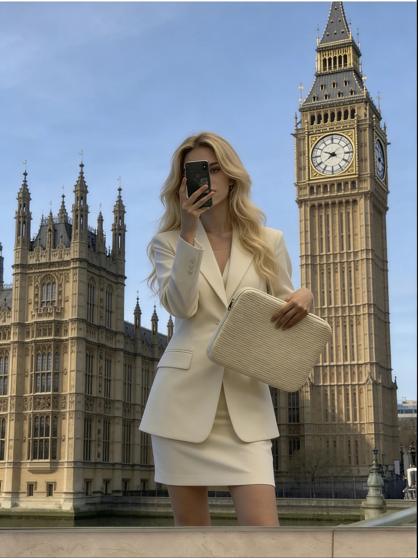 

Мягкая модная женская сумка для ноутбука разных размеров, защитный чехол для планшета 11/13/15 дюймов, стильный чехол для компьютера для женщин