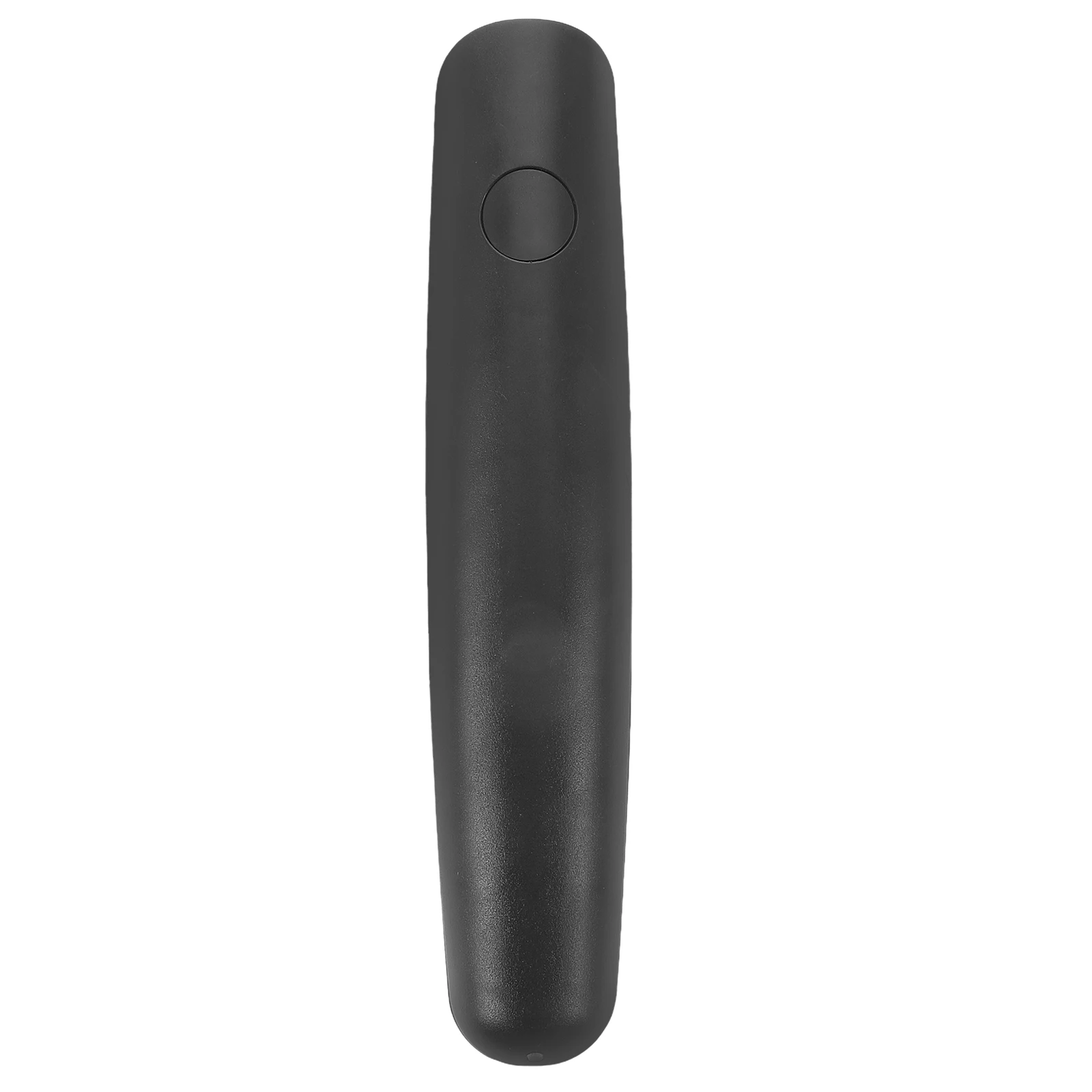 

Earwax Removal Tool Discomfort Thermosensitive Pen Tinnitus Relief Device For Ear Care Massage Treatment Sticks Ear Health