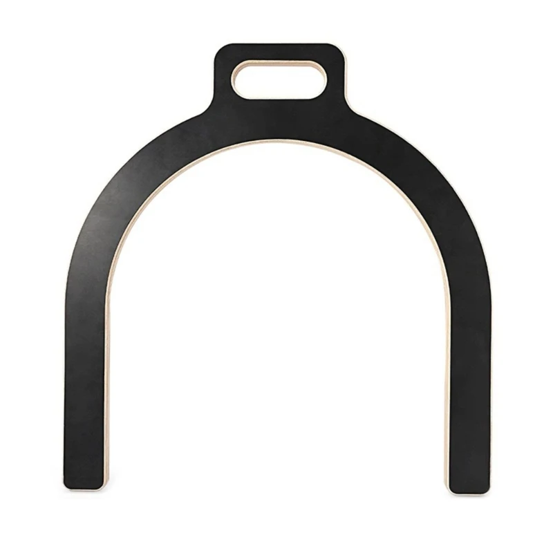 Wrap Application Tool Rearview Tints Styling Installation Wrap Tool