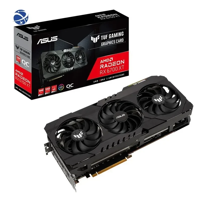 RTX 2060s Graphic Card 2060 Super 8gb 1660 ti Gaming GPU 1050 1060 1070 VGA Video 3060 3070 3080 6GB NVIDIA Graphics Cards