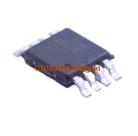 Ad8132Armz Hma Msop…