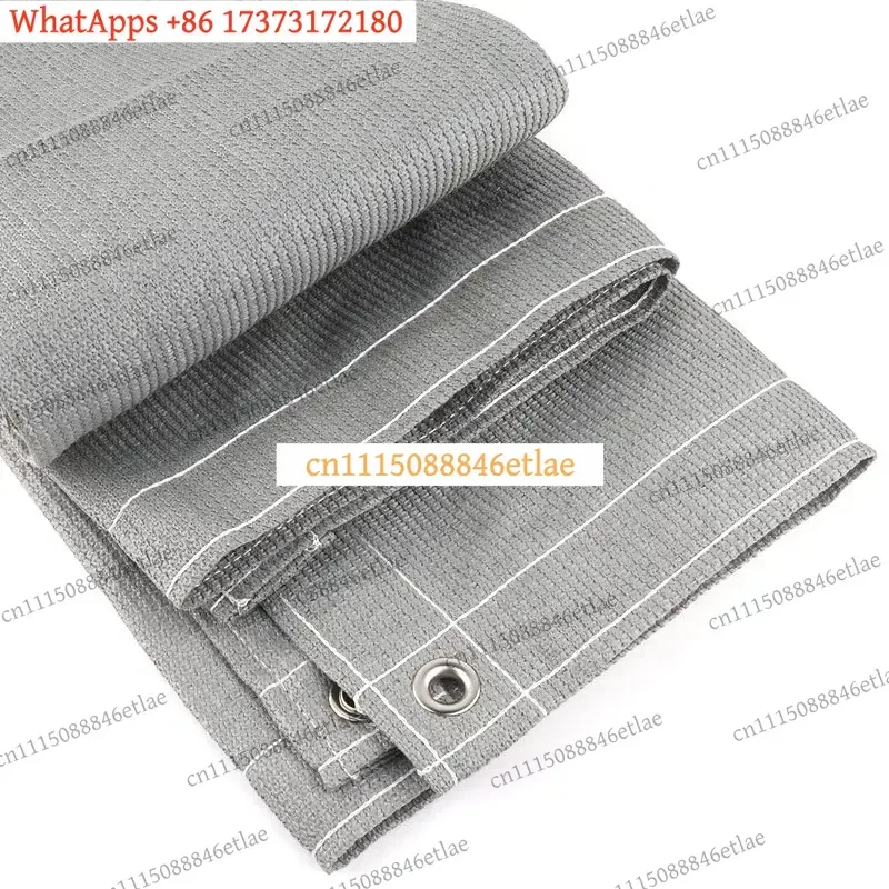 k3 95% UV Block HDPE Sun Shade Net Pergola Garden Balcony Privacy Screen Reinforced Edges Anti-UV Outdoor Mesh Cover Awning